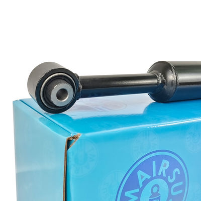 Αμβλυντής συγκρούσεων για το Maserati Levante 670037439 670159886 462400011553