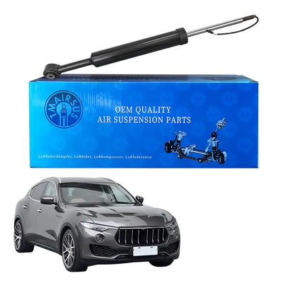 Αμβλυντής συγκρούσεων για το Maserati Levante 670037439 670159886 462400011553