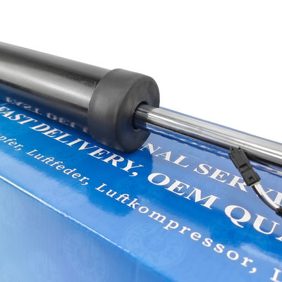 Αμβλυντής συγκρούσεων για το Maserati Levante 670037439 670159886 462400011553