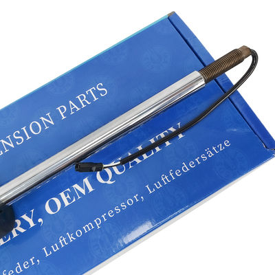 Αμβλυντής συγκρούσεων για το Maserati Levante 670037439 670159886 462400011553