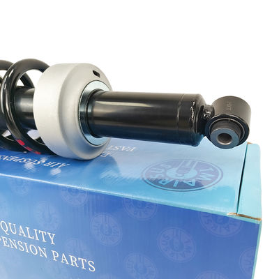 420412019AG 420412020AG Προσωρινή εναέρια ανάρτηση Σοκ στήριγμα με ADS για Audi R8