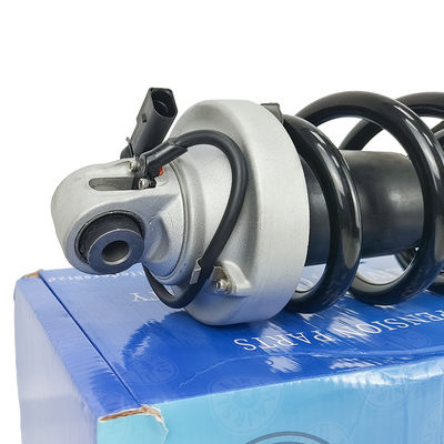 420412019AG 420412020AG Προσωρινή εναέρια ανάρτηση Σοκ στήριγμα με ADS για Audi R8