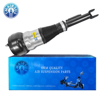 Υψηλής Ποιότητας Για W222 εμπρός αριστερό και δεξιό αμορτισέρ αερανάρτησης S-class 2223204713 2223204813