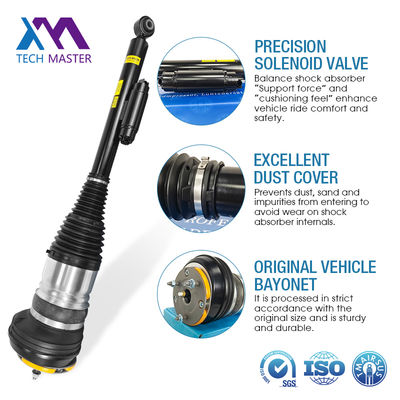 Auto Air Suspension Part Shock Absorber For Mercedes-Benz S-Class W223 2233209503 2233209603