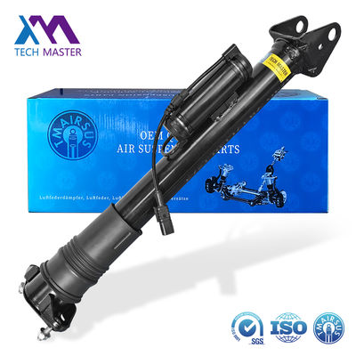 1643202731 1643203031 Πίσω αμορτισέρ αερανάρτησης αυτοκινήτου με ADS για Mercedes-Benz W164/ML