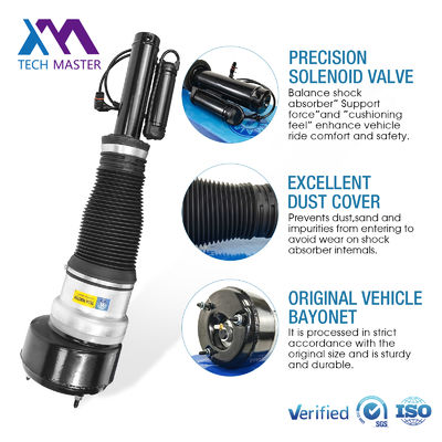 Έτοιμη για αποστολή για την Mercedes Benz Μπροστά αερισμός αριστερά και δεξιά 2213204913
2213202113