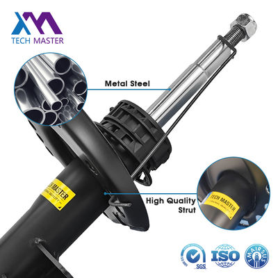 1773230100 1773230200 Mercedes a-Class W177 Ελατήριο αμορτισέρ εμπρός αμορτισέρ