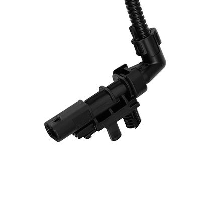 84176675 23290661 Cadillac Escalade Chevrolet Tahoe GMC Yukon Silverdado μαγνητική ADS Νέα Πίσω Ανάρτηση Αερίου Αυτοκίνητο Αμορτισέρ