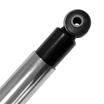 84176675 23290661 Cadillac Escalade Chevrolet Tahoe GMC Yukon Silverdado μαγνητική ADS Νέα Πίσω Ανάρτηση Αερίου Αυτοκίνητο Αμορτισέρ