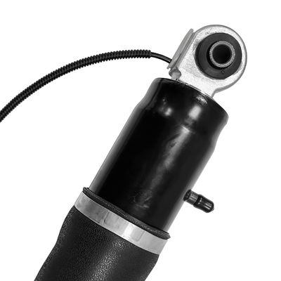 84176675 23290661 Cadillac Escalade Chevrolet Tahoe GMC Yukon Silverdado μαγνητική ADS Νέα Πίσω Ανάρτηση Αερίου Αυτοκίνητο Αμορτισέρ