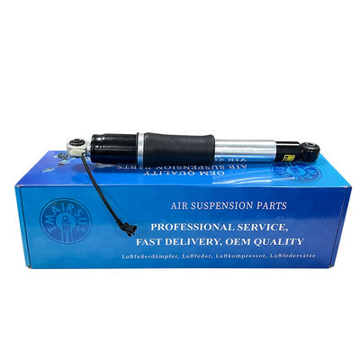 84176675 23290661 Cadillac Escalade Chevrolet Tahoe GMC Yukon Silverdado μαγνητική ADS Νέα Πίσω Ανάρτηση Αερίου Αυτοκίνητο Αμορτισέρ