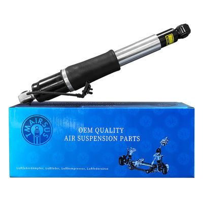 84176675 23290661 Cadillac Escalade Chevrolet Tahoe GMC Yukon Silverdado μαγνητική ADS Νέα Πίσω Ανάρτηση Αερίου Αυτοκίνητο Αμορτισέρ