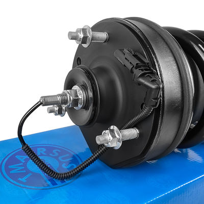 Προσωπικό απορροφητή μαγνητικού ADS πλήρης Assy 7522345 23312167 84061228 84176632 Cadillac Escalade Tahoe Yukon Silverdado