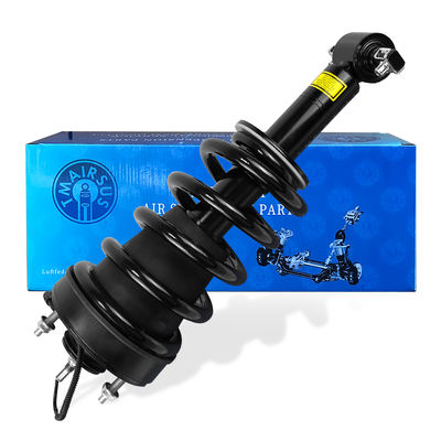 Προσωπικό απορροφητή μαγνητικού ADS πλήρης Assy 7522345 23312167 84061228 84176632 Cadillac Escalade Tahoe Yukon Silverdado