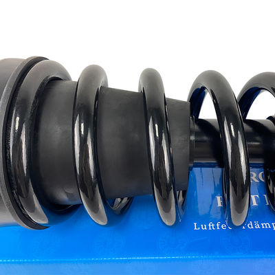 Προσωπικό απορροφητή μαγνητικού ADS πλήρης Assy 7522345 23312167 84061228 84176632 Cadillac Escalade Tahoe Yukon Silverdado