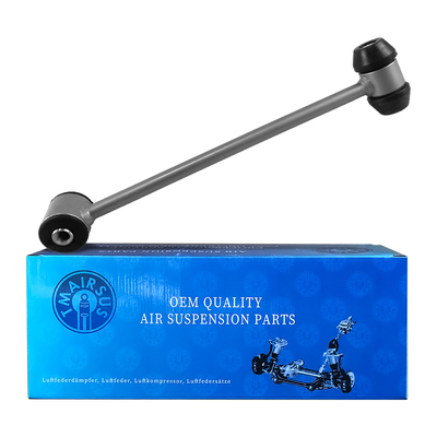 2043380415 Άκρα ελέγχου κατάλληλα για Mercedes C250 C300 C350 W204 Συστήματα αυτόματης ανάρτησης Tie Rod