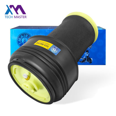 Έτοιμος για αποστολή για BMW e70 πίσω ανάρτηση αέρα άνοιγμα αριστερά και δεξιά 37126790078
37126790081