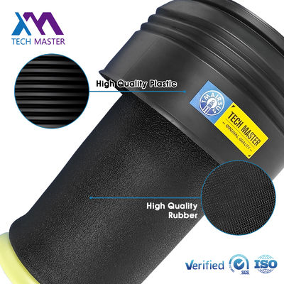 BMW e70 E71 Κιτ Επισκευής Πίσω Αερανάρτησης Αριστερά και Δεξιά 37126790078
37126790081