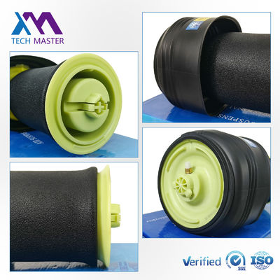 BMW e70 E71 Κιτ Επισκευής Πίσω Αερανάρτησης Αριστερά και Δεξιά 37126790078
37126790081