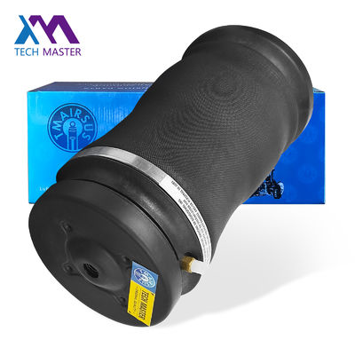 Καλύτερη - Αξία Ποιότητα Premium και Κορυφαίο - Επίπεδο Καουτσούκ 1643200625 2923200525 Πίσω Ελατήριο Αέρα για W164 ML350 ML500 2005-2011