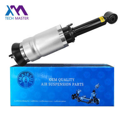 Εργοστασιακή Τιμή Αξιόπιστη και Υψηλής Ποιότητας RNB501580 RNB501180 LR016416 Εμπρόσθια Ανάρτηση Αέρα για L320 L319 2004-2013