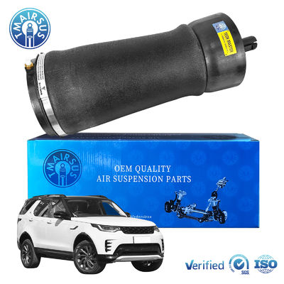 Όλον καινούργιο Air Spring Range Rover και Vogue L405 L462 Discovery V L663 Defender LR034262
LR132965