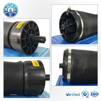 Όλον καινούργιο Air Spring Range Rover και Vogue L405 L462 Discovery V L663 Defender LR034262
LR132965