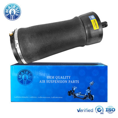 Όλον καινούργιο Air Spring Range Rover και Vogue L405 L462 Discovery V L663 Defender LR034262
LR132965