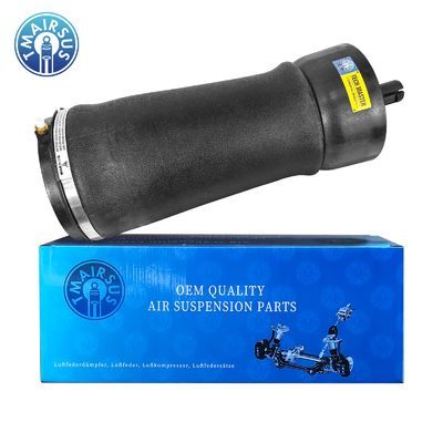 18 μήνες εγγύηση Air Spring Range Rover και Vogue L405 L462 Discovery V L663 Defender LR034262 LR132965