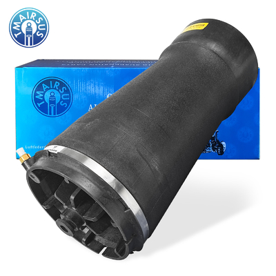 18 μήνες εγγύηση Air Spring Range Rover και Vogue L405 L462 Discovery V L663 Defender LR034262 LR132965