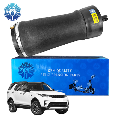 18 μήνες εγγύηση Air Spring Range Rover και Vogue L405 L462 Discovery V L663 Defender LR034262 LR132965