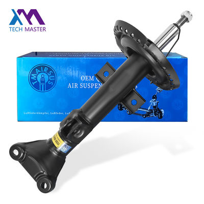 9270411 Απορροφητήρας συγκρούσεων για την ατμοσφαιρική ανάρτηση Mercedes R171 Κίτ εμπρός ανάρτησης 2004-2015