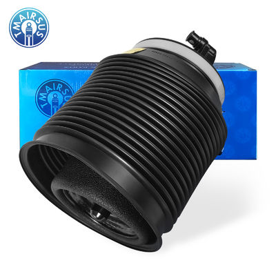 High-Durability and Hot Sale 48090-60010 4809060010 Rear Left Air Spring for Land Cruiser Prado J150 Lexus GX460