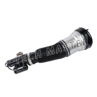 2203202138 2203202238 Συμπιεστής αμορτισέρ εμπρός Mercedes-Benz W220