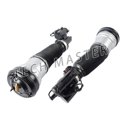 2203202138 2203202238 Συμπιεστής αμορτισέρ εμπρός Mercedes-Benz W220