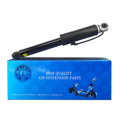 Αυτοκινητοκίνητο Αεροεξάρτηση Απορροφητής Κρούσματος 84178213 Αεροεξάρτηση Πίσω Απορροφητής Κρούσματος GMC Sierra Chevrolet Silverado 150 2015-2018