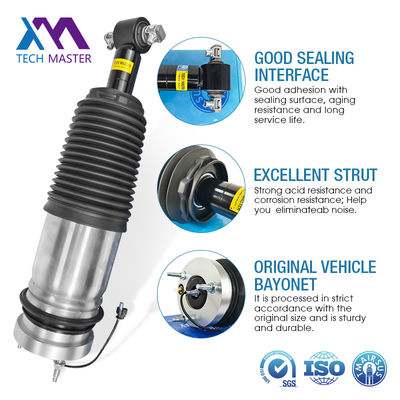 84844792 85521597 84844793 Νέο Εμπρός Αμορτισέρ Αυτοκινήτου Cadillac Escalade Chevrolet Tahoe GMC Yukon Silverdado