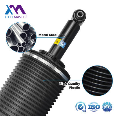 84932267 84940628 85521599 Αεροεξάρτηση Μαγνητική για Cadillac/Escalade Chevrolet/Tahoe GMC Yukon/Silverdado