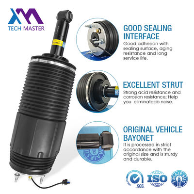 84932267 84940628 85521599 Αεροεξάρτηση Μαγνητική για Cadillac/Escalade Chevrolet/Tahoe GMC Yukon/Silverdado