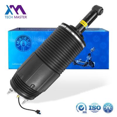 84932267 84940628 85521599 Αεροεξάρτηση Μαγνητική για Cadillac/Escalade Chevrolet/Tahoe GMC Yukon/Silverdado