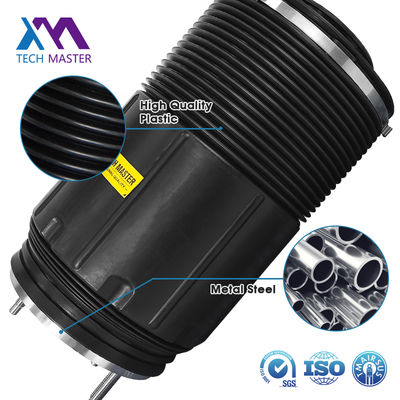 Συσκευές επισκευής εναέριας ανάρτησης για την Cadillac/Escalade Chevrolet/Tahoe GMC Yukon/Silverdado