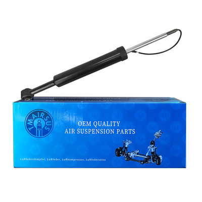 06700332440 Maserati quattroporte Ghibli Αμορτισέρ αερανάρτησης πίσω αριστερά και δεξιά