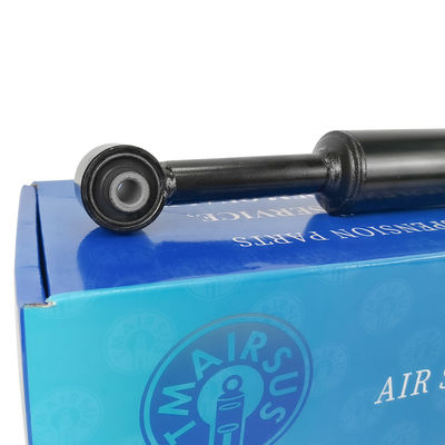 06700332440 Maserati quattroporte Ghibli Αμορτισέρ αερανάρτησης πίσω αριστερά και δεξιά