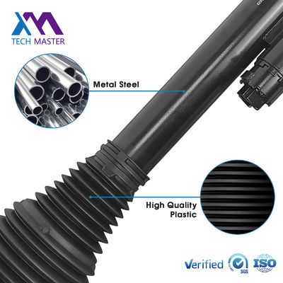 2233209503 Mercedes W223 S-Class Πίσω Ανάρτηση Αέρα 2021-