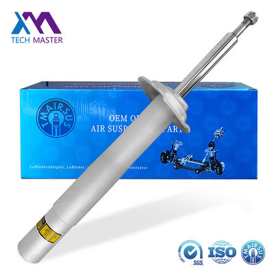 31311096858 BMW Αμορτισέρ Αερανάρτησης E39 Μπροστά 5 Σειρά NO VDC 1997-2004