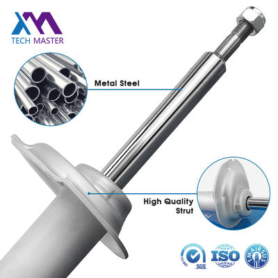 31311096858 BMW Αμορτισέρ Αερανάρτησης E39 Μπροστά 5 Σειρά NO VDC 1997-2004