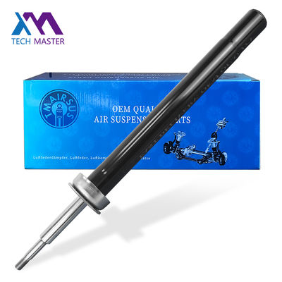 Υψηλής ποιότητας απορροφητήρα πρόσκρουσης αριστερά και δεξιά για E34 31321135858 33521093646