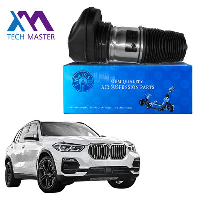 37106869035 XLB BMW X5 G05 Εμπρός Αριστερό Και Δεξί Αερόφουσκα Ρυθμιζόμενο