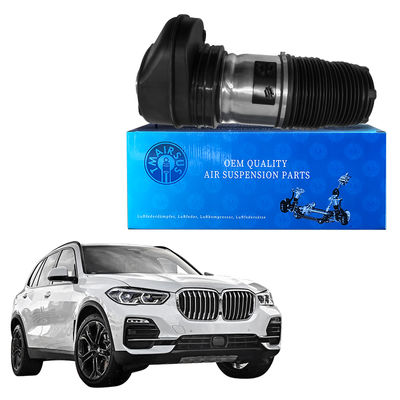 37106869035 XLB BMW X5 G05 Εμπρός Αριστερό Και Δεξί Αερόφουσκα Ρυθμιζόμενο