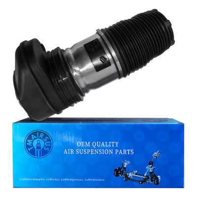 37106869035 XLB BMW X5 G05 Εμπρός Αριστερό Και Δεξί Αερόφουσκα Ρυθμιζόμενο